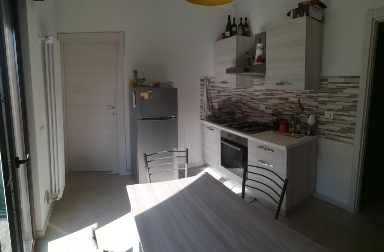 Lion Trionfante Apartment - Verona — Photos 2