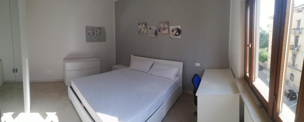 Lion Trionfante Apartment - Verona — Photos 3